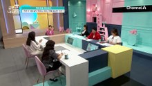 [육아교실-미방분] 쾌락-보상 도파민 회로 활성화! 무엇을 쓰지 못하게 할지보다 어떻게 쓰게 할지에 집중 필요