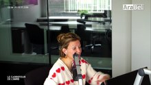 Le carrefour de l'info - L'émission du 11-06-2026