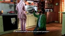 Türkisch für Anfänger S02E21 Die, in der es La Boumt!