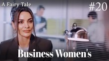 A Fairy Tale - The Business Women's #20
