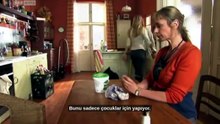 Türkisch für Anfänger S02E22 Die, in der die Fete nicht weiter geht
