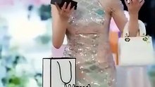 [Eng Sub]🔥Regretting Her Hidden CEO Ex- Full Drama Movie English Sub - Power, Love, Secrets | Full Drama Dailymotion #reelshort [Full Movie]