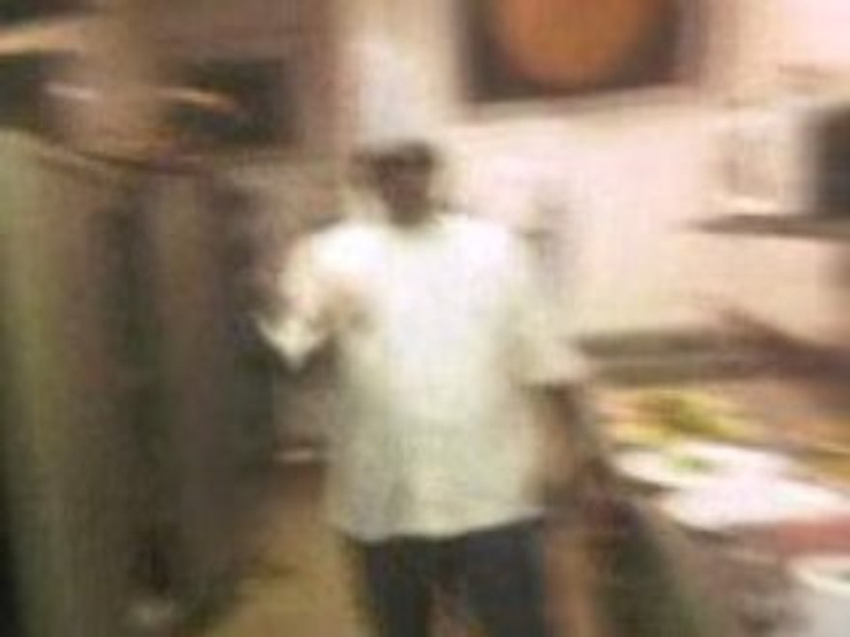 Vidéo-0001