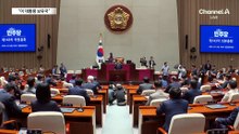 정청래, 토론회서 ‘대통령 띄우기’…친청 “송영길 징계”