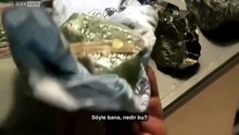 Türkisch für Anfänger S02E23 Die, in der Metin die Schnauze voll hat