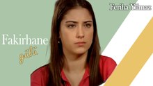 Fakirhane Gülü