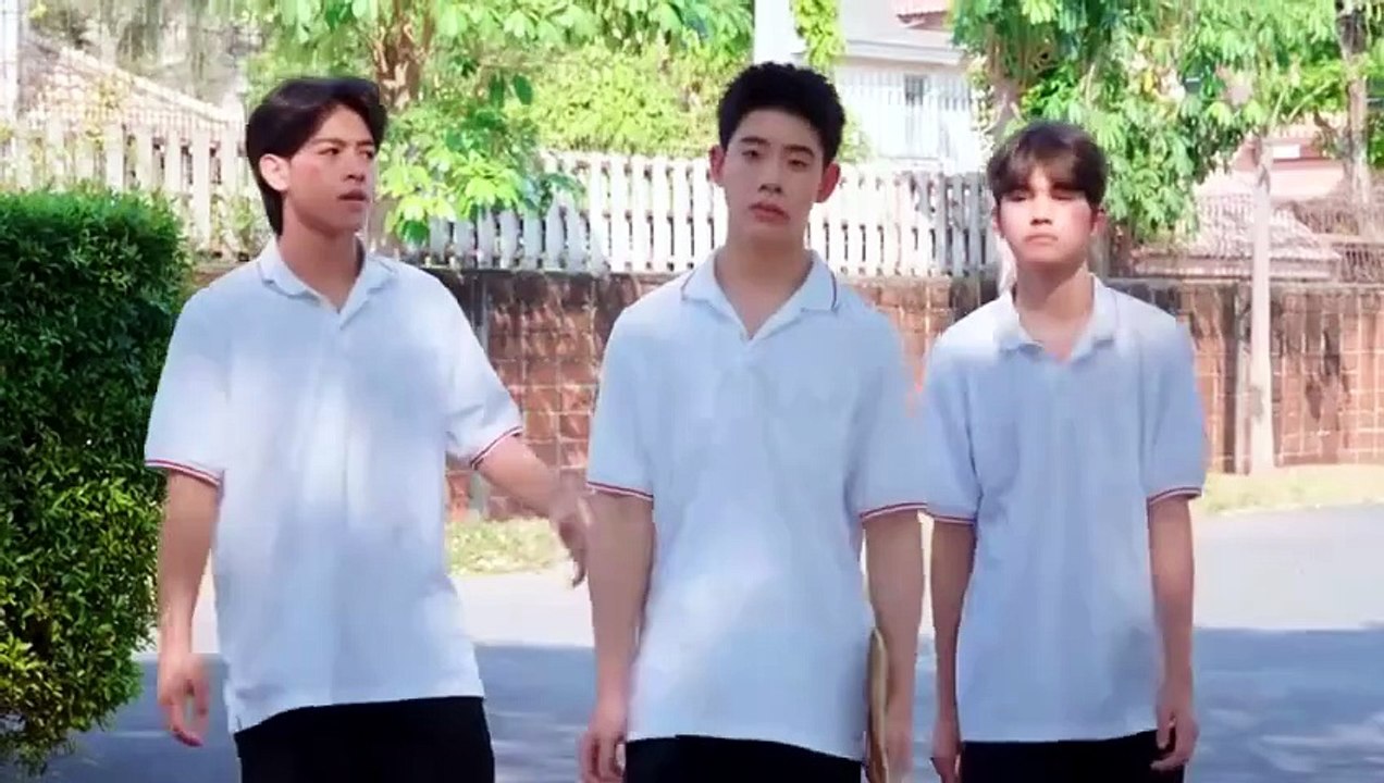 Your Dear Daddy Episode 5 Engsub engsub fullepisode💎