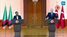 CHP’de makam ve grup gerilimi: TBMM Başkanı Kurtulmuş, "Taraf olmayacağız" dedi
