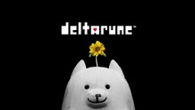 Deltarune - Fecha del Capítulo 5