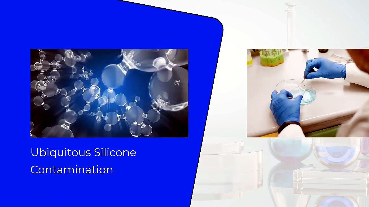 Simplify Impurity Analysis with Ready-to-Use Reference Standards