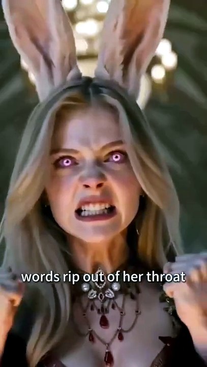 The Serpent Lord'S Substitute Bride - Ep ✅ FULL [Eng Sub]