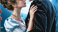 🔥🔥🔥[Hot 2026] 🧡🧡The Cursed Alpha King's Destined Mate 💞💞🎬🎬Full Movie English Sub 2026