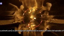 Perfect world EP275 Trailer