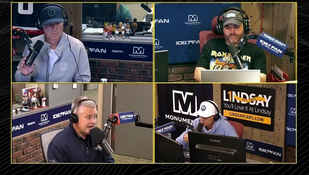 Greatest Comeback In NBA History | Sports Junkies