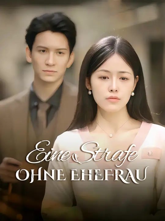 Eine strafe ohne ehefrau | komplette serie | short drama deutsch