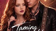 Taming the Wild Rocksta | New Movie 2026