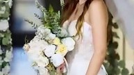Me casé con el mafioso al que salvé💗💋 Completo drama español