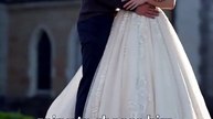 Reborn to Give Up on My Wife (Full Movie) | English Sub