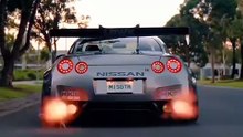 Ranking Top 3 best sounding cars
