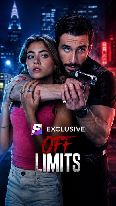 Off Limits (English Dubbed) | Action Romance, C...
