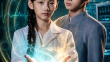 [Doblado] Manos Mágicas, Corazón Secreto | Episodio Completo Español | Talento Oculto, Drama Médico #ASM