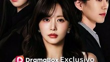 [DOBLADO] Crié a la hija de su amante - Episodio Completo | Romance, Traición, Drama Urbano #ADB