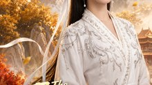 The Empress Returns: Crown of Retribution - ENGSUB Full Movie | Hidden Identity, Royal Revenge #ADB