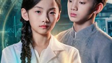 Manos Mágicas, Corazón Secreto - Episodio Completo | Romance Médico, Amor Oculto, Drama Emotivo, Drama Urbano #ASM