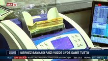 10 Haziran 2026 Ajanda notları