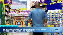 Calle 7, 10 junio 2026_2026-06-10_12-12-21_2937183 [Full Movie]