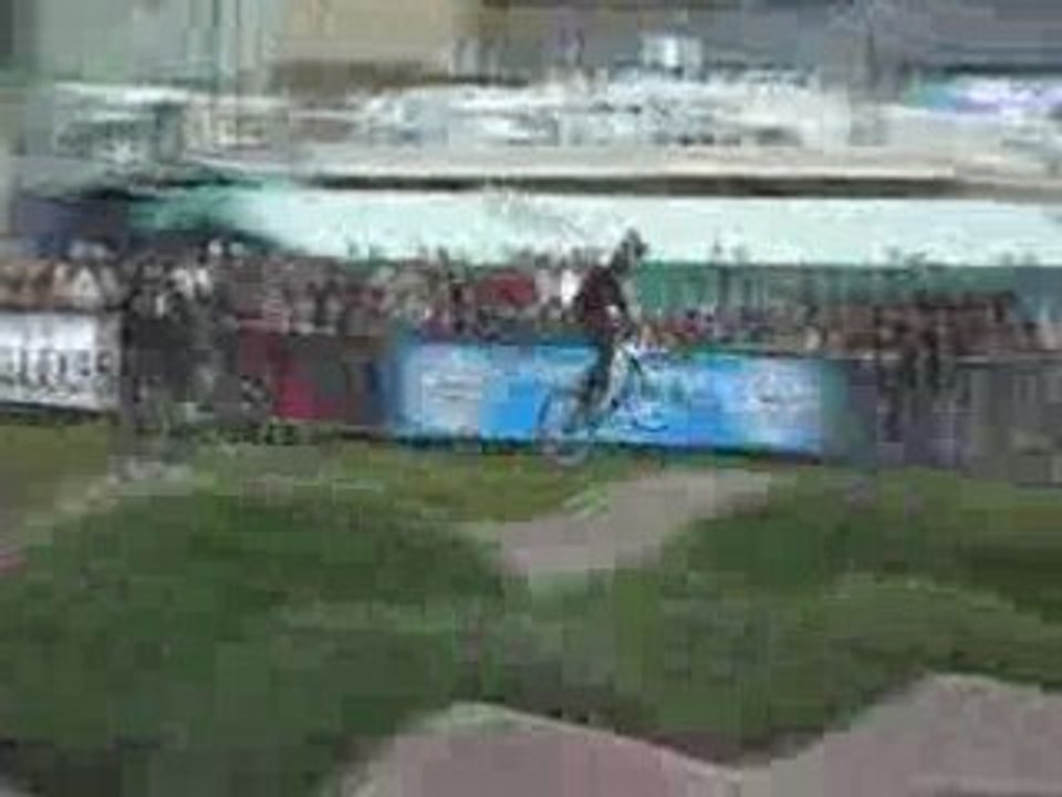 Cruiser finale 25.29