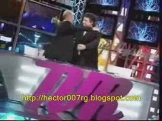 TVR 2008: Sabado22hs: hector007rg.blogspot.com