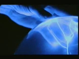 2 Brothers On The 4th Floor - There's A Key