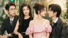 結婚も離婚もお姉ちゃんと一緒 | 全話 | Short Drama 日本語
