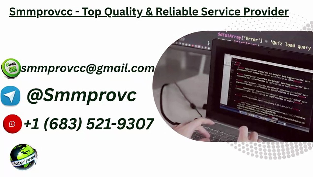 Buy Old Gmail Accounts -(PVA, Aged & Bulk) Available