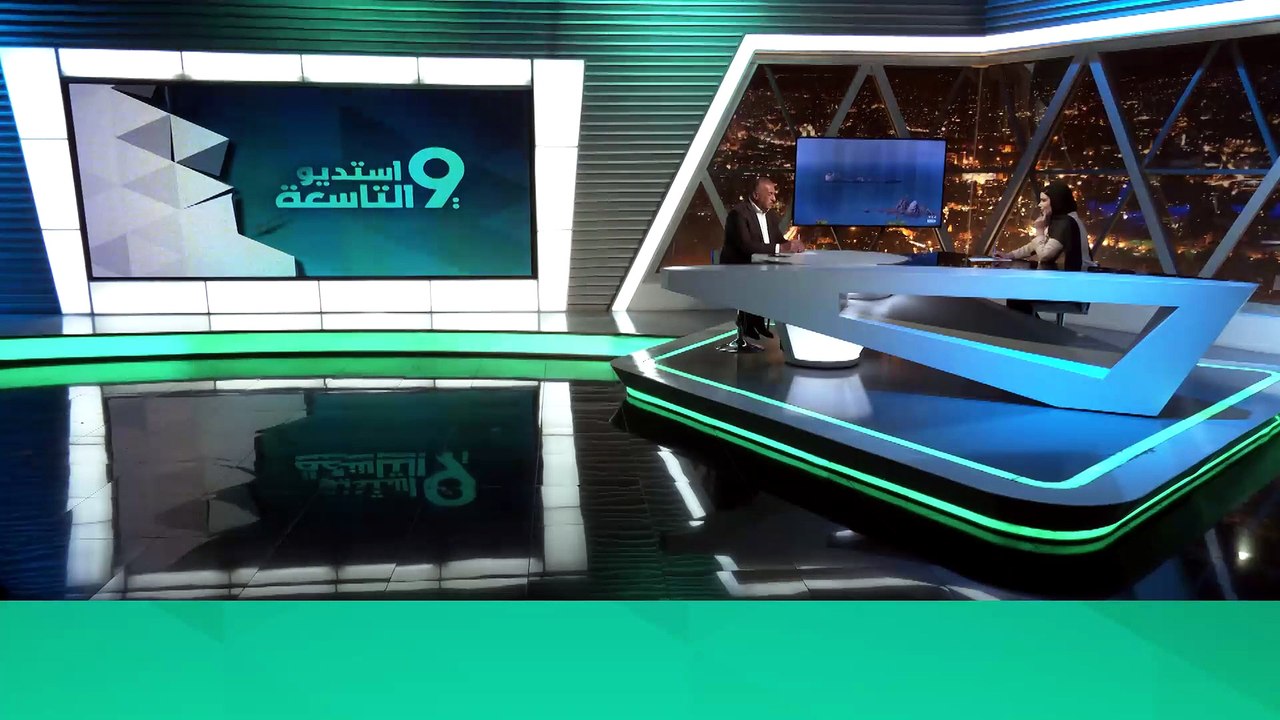 جولة جديدة من التصعيد: اعتداءات أميركية ورد إيراني سريع