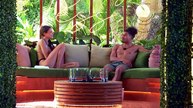 Love Island (US) - Season 8 Episode 3