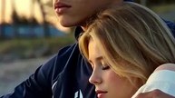 THE FINAL GOAL | Full Series | Short Drama English