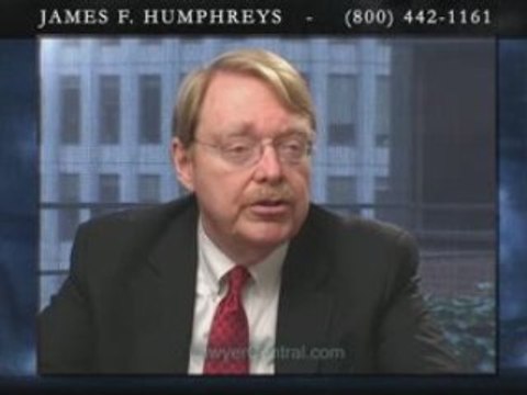 Protecting Family Members of Mesothelioma Victims