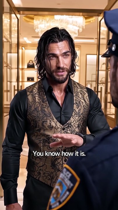 No Escape As The Dragon King'S Mate ✅ FULL [Eng Sub]