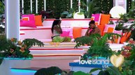 Love Island (US) - S8 EP 8