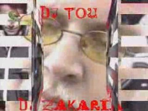 cheb bilal bilal chriki