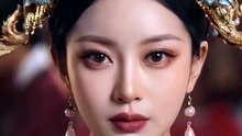 The Empress Returns: Crown of Retribution - Full EP - Full Episode
