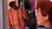 The BERNIE MAC Show - S02 E12 - Magic Jordan (480p - NF Web-DL)