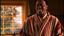 The BERNIE MAC Show - S02 E17 - The Incredible Bulk (480p - NF Web-DL)