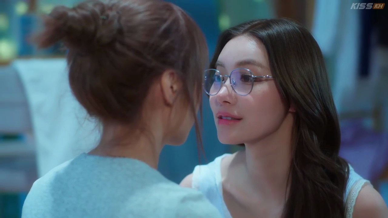Enemy With Benefits (2026) Episode 4 Eng Sub