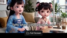 TOP SHORT DRAMA: KNOCK KNOCK, THE PRINCESS IS HERE! | WATCH FREE NOW