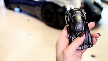 2026 Pagani Utopia v12 auspec part2.