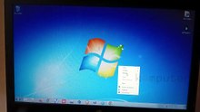 Cara Merlihat Password Orang Di Google Chrome