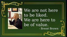 Inspiring Quotes to Live By: Wisdom from Great Minds